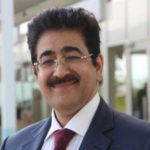 Sandeep Marwah